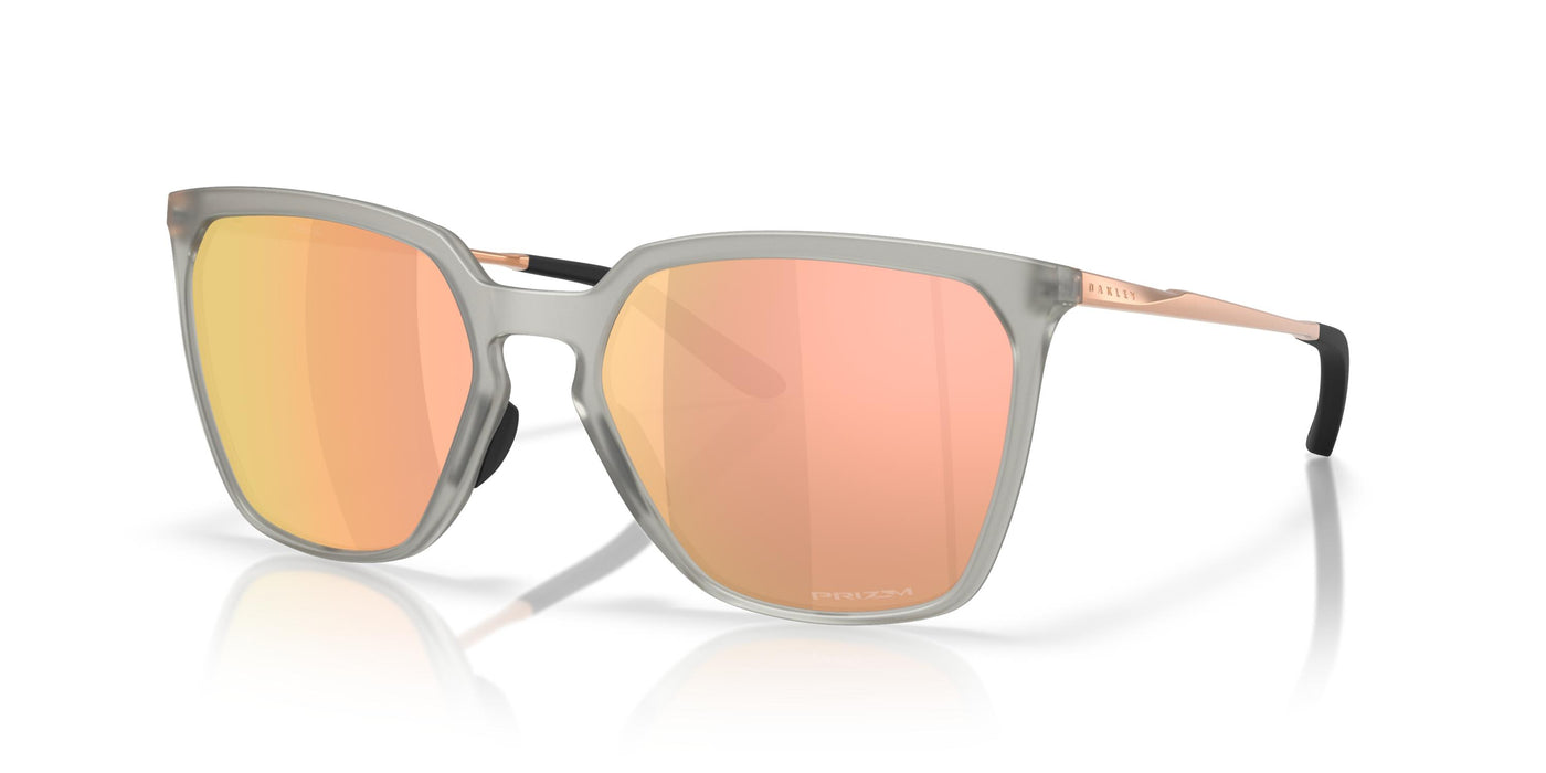 Oakley Sielo SQ OO9480-Sunglasses-Topline Eyewear