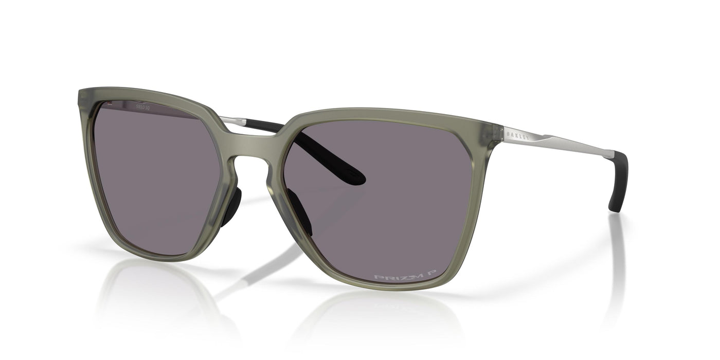 Oakley Sielo SQ OO9480-Sunglasses-Topline Eyewear