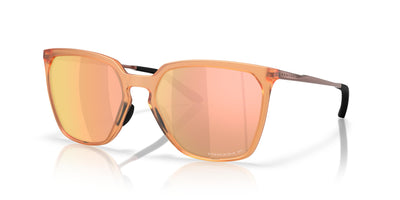 Oakley Sielo SQ OO9480-Sunglasses-Topline Eyewear