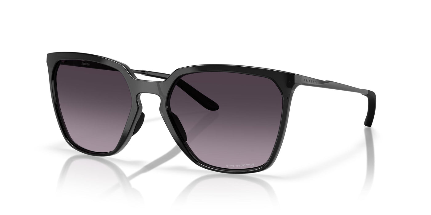 Oakley Sielo SQ OO9480-Sunglasses-Topline Eyewear