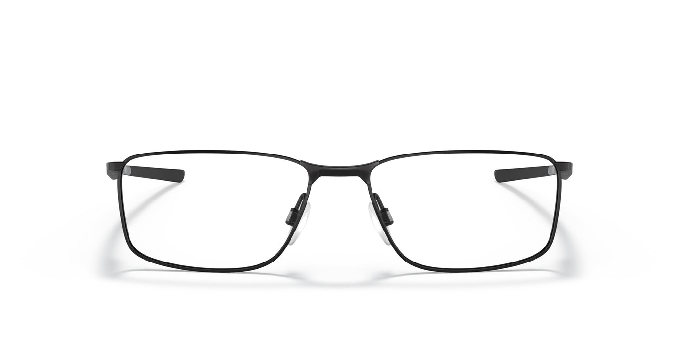 Oakley Socket 5.0 OX3217-Eyeglasses-
