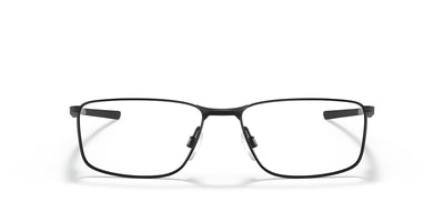 Oakley Socket 5.0 OX3217-Eyeglasses-