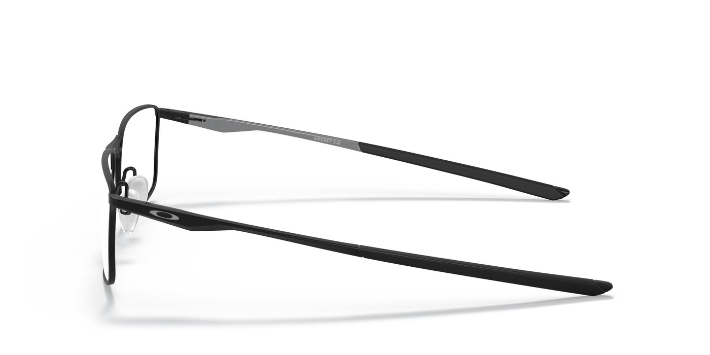 Oakley Socket 5.0 OX3217-Eyeglasses-