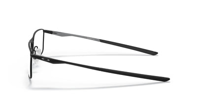 Oakley Socket 5.0 OX3217-Eyeglasses-