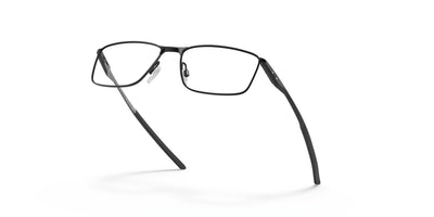 Oakley Socket 5.0 OX3217-Eyeglasses-