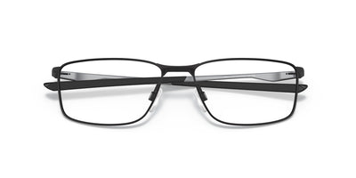 Oakley Socket 5.0 OX3217-Eyeglasses-