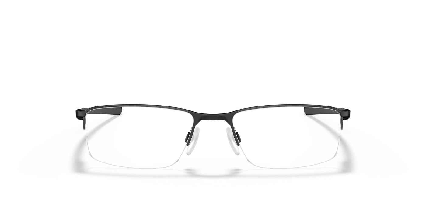 Oakley Socket 5.5 OX3218-Eyeglasses-