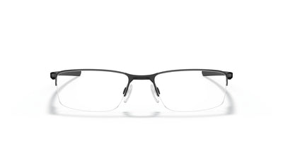 Oakley Socket 5.5 OX3218-Eyeglasses-