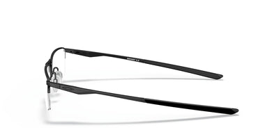 Oakley Socket 5.5 OX3218-Eyeglasses-