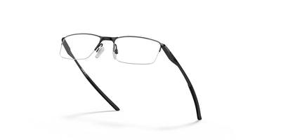 Oakley Socket 5.5 OX3218-Eyeglasses-