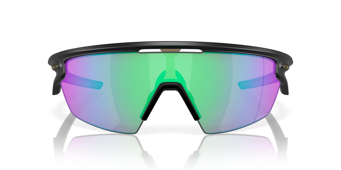 Oakley Sphaera OO9403-Sunglasses-