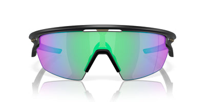Oakley Sphaera OO9403-Sunglasses-