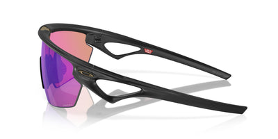 Oakley Sphaera OO9403-Sunglasses-