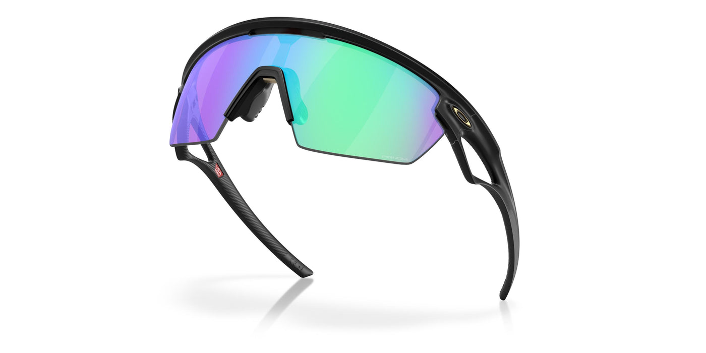 Oakley Sphaera OO9403-Sunglasses-