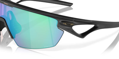Oakley Sphaera OO9403-Sunglasses-
