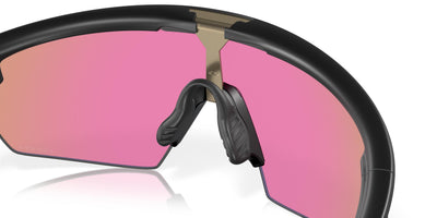 Oakley Sphaera OO9403-Sunglasses-