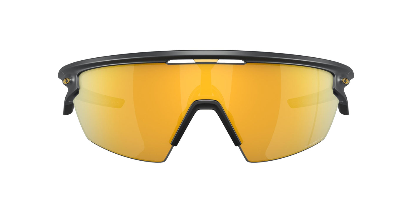 Oakley Sphaera OO9403-Sunglasses-