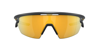 Oakley Sphaera OO9403-Sunglasses-