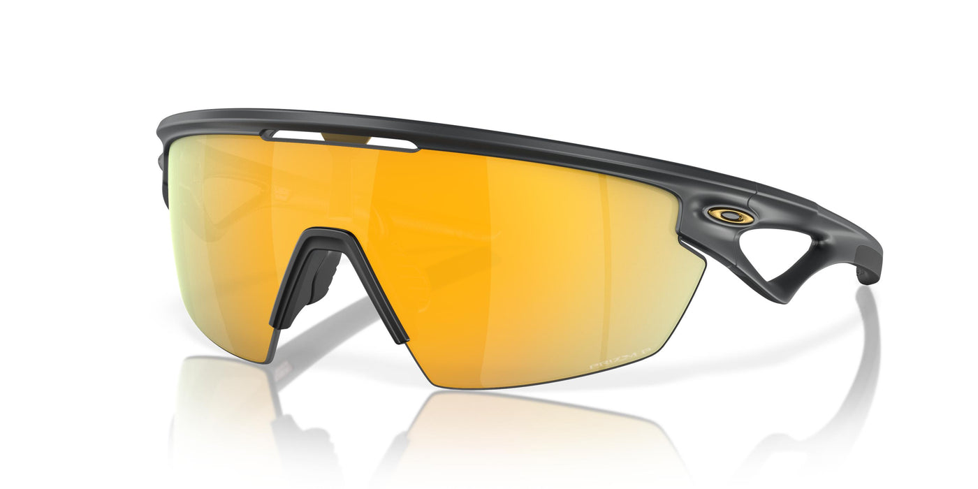 Oakley Sphaera OO9403-Sunglasses-