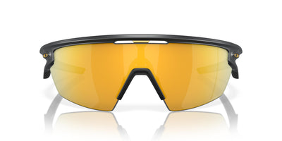 Oakley Sphaera OO9403-Sunglasses-