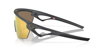 Oakley Sphaera OO9403-Sunglasses-