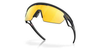 Oakley Sphaera OO9403-Sunglasses-
