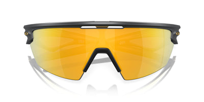 Oakley Sphaera OO9403-Sunglasses-