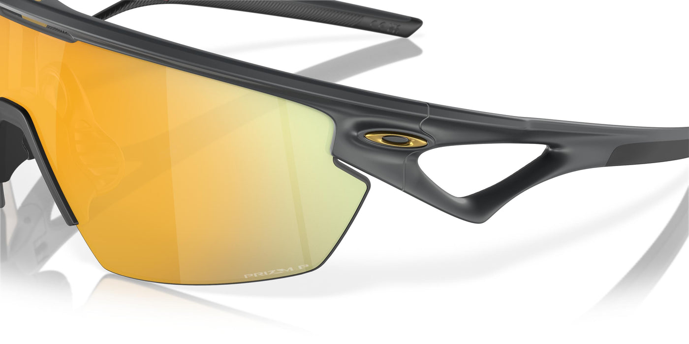 Oakley Sphaera OO9403-Sunglasses-