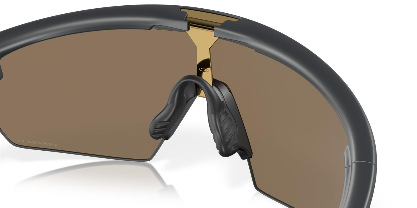 Oakley Sphaera OO9403-Sunglasses-