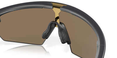 Oakley Sphaera OO9403-Sunglasses-