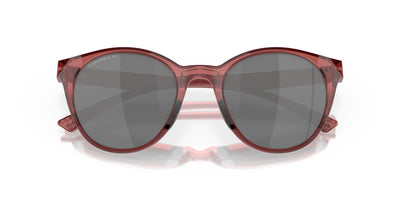 Oakley Spindrift OO9474-Sunglasses-
