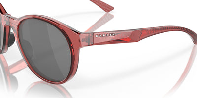 Oakley Spindrift OO9474-Sunglasses-