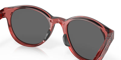 Oakley Spindrift OO9474-Sunglasses-