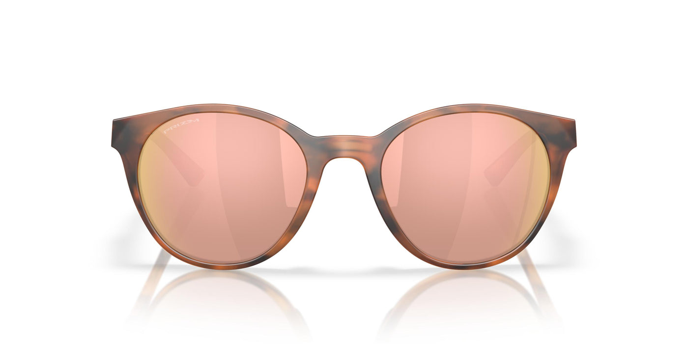 Oakley Spindrift OO9474-Sunglasses-