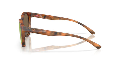 Oakley Spindrift OO9474-Sunglasses-