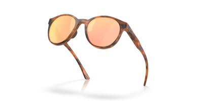 Oakley Spindrift OO9474-Sunglasses-