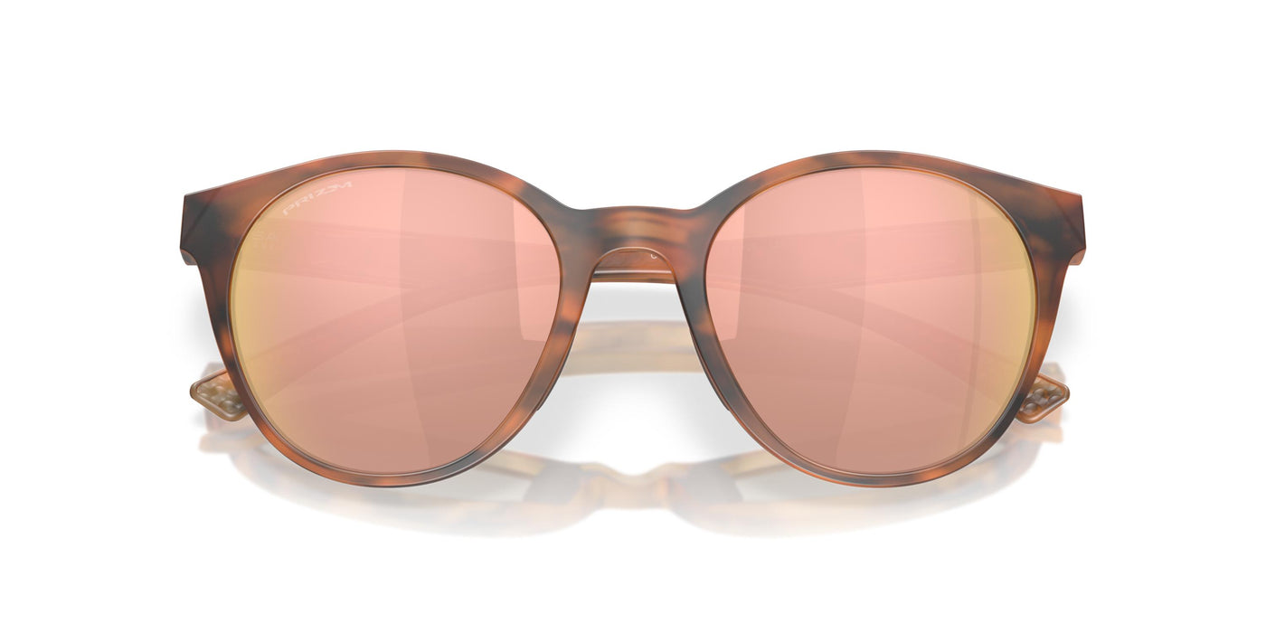 Oakley Spindrift OO9474-Sunglasses-