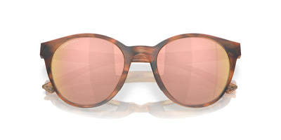Oakley Spindrift OO9474-Sunglasses-