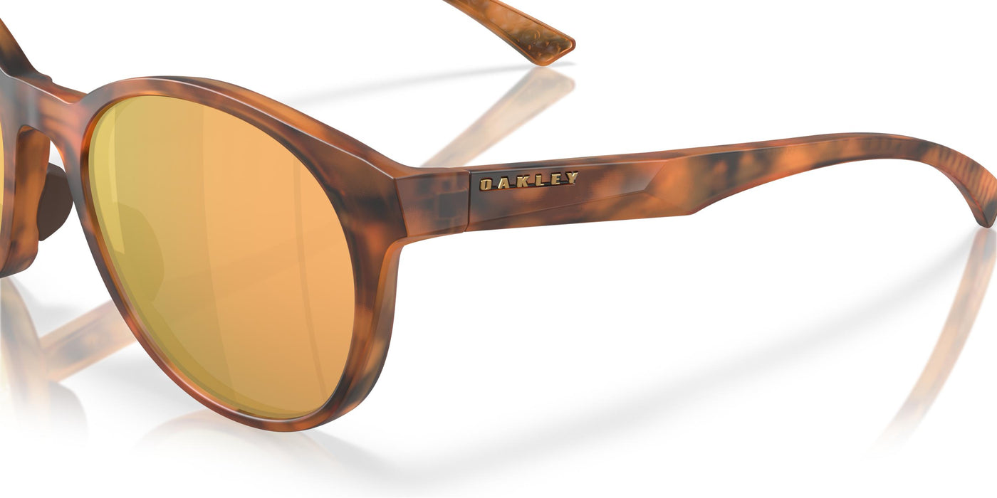 Oakley Spindrift OO9474-Sunglasses-
