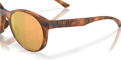 Oakley Spindrift OO9474-Sunglasses-