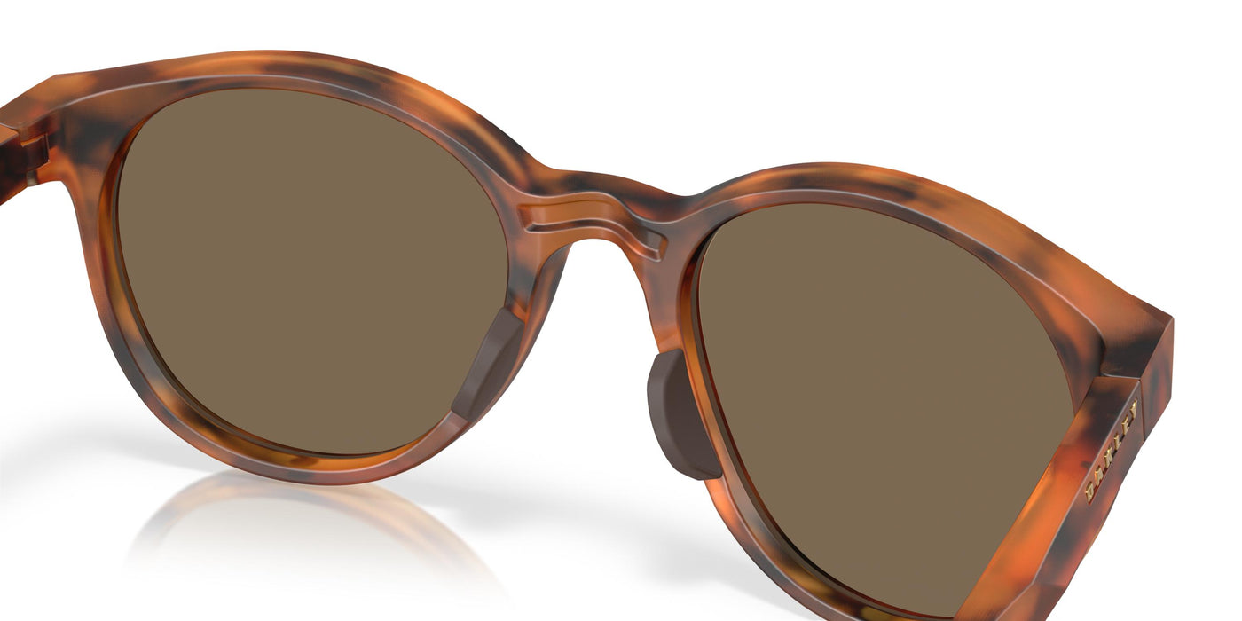Oakley Spindrift OO9474-Sunglasses-