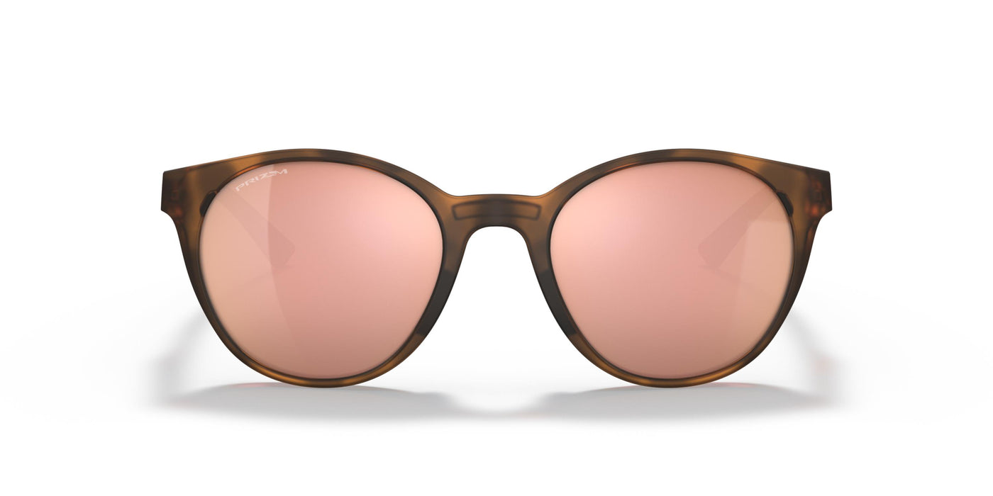 Oakley Spindrift OO9474-Sunglasses-