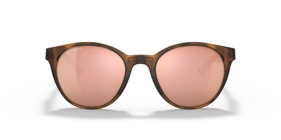 Oakley Spindrift OO9474-Sunglasses-