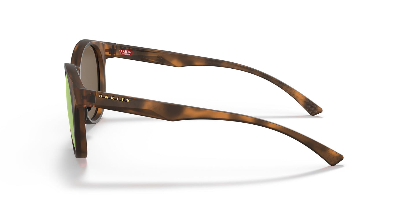 Oakley Spindrift OO9474-Sunglasses-