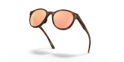 Oakley Spindrift OO9474-Sunglasses-