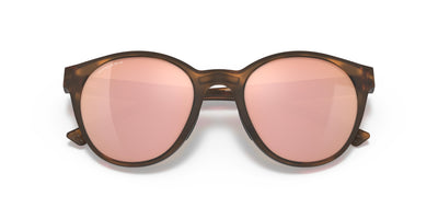 Oakley Spindrift OO9474-Sunglasses-