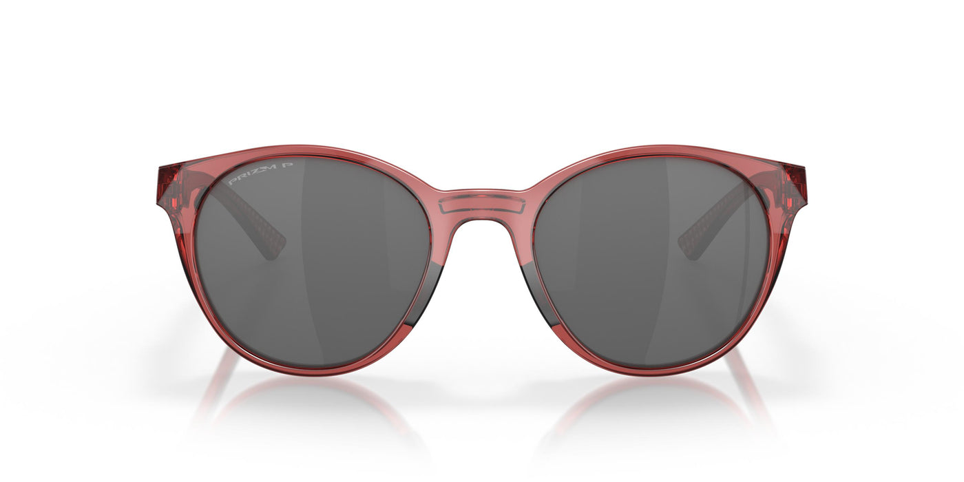 Oakley Spindrift OO9474-Sunglasses-