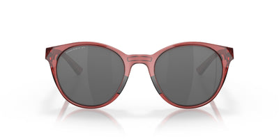 Oakley Spindrift OO9474-Sunglasses-