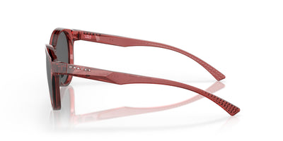 Oakley Spindrift OO9474-Sunglasses-