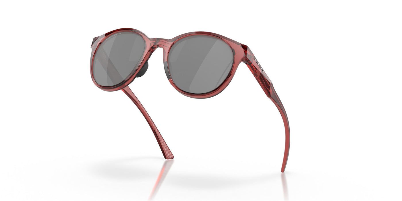 Oakley Spindrift OO9474-Sunglasses-